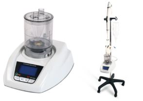 General Medical Group medical equipment