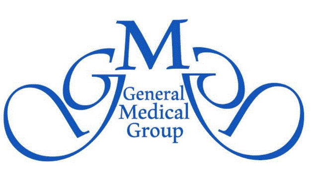 General Medical Group